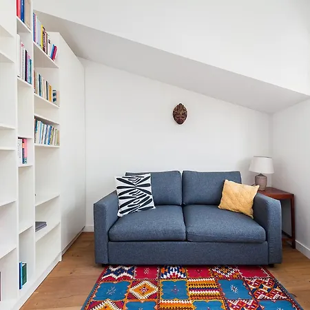 Apartman Heart Of Cracow Krakkó