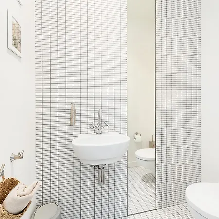 Apartament Heart Of Cracow