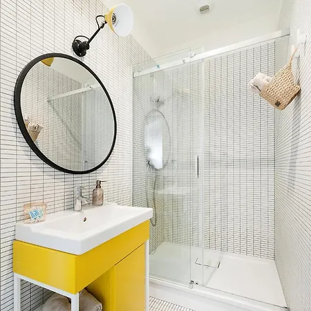 Apartament Heart Of Cracow *