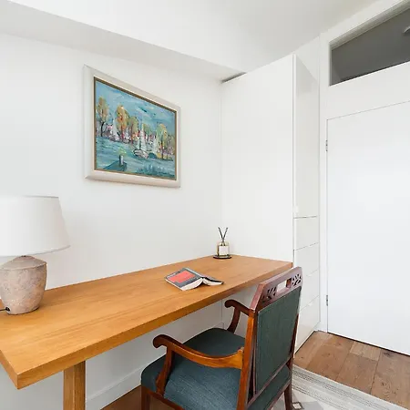 Heart Of Cracow Kraków