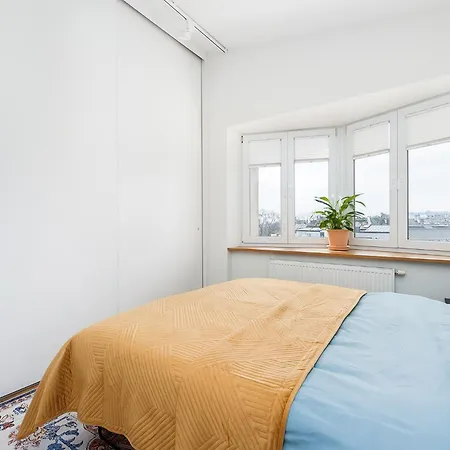 Apartment Heart Of Cracow Krakow