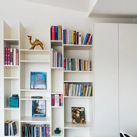 Apartment Heart Of Cracow Krakow