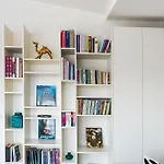 Apartman Heart Of Cracow Krakkó