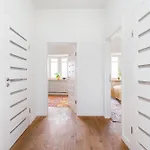 Apartman Heart Of Cracow