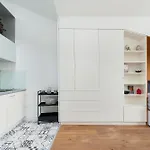 Apartamento Heart Of Cracow Cracóvia