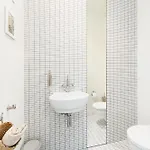 Apartamento Heart Of Cracow