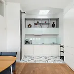 Apartamento Heart Of Cracow *