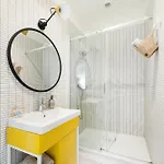 Apartamento Heart Of Cracow *