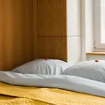 Apartamento Heart Of Cracow