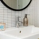 Apartamento Heart Of Cracow *