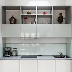 Apartamento Heart Of Cracow *