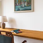 Apartamento Heart Of Cracow *