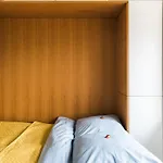 Apartamento Heart Of Cracow *