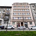 Apartamento Heart Of Cracow