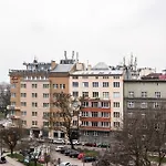 Apartamento Heart Of Cracow