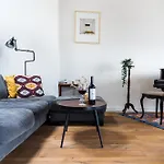 Apartamento Heart Of Cracow