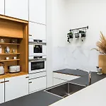 Apartamento Heart Of Cracow Cracóvia