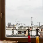 Apartamento Heart Of Cracow