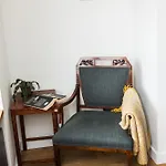 Apartamento Heart Of Cracow Cracóvia
