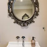 Apartamento Heart Of Cracow