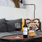 Apartamento Heart Of Cracow
