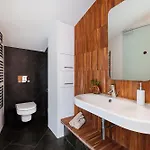 Apartamento Heart Of Cracow Cracóvia