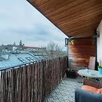 Apartamento Heart Of Cracow Cracóvia
