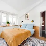 Apartamento Heart Of Cracow Cracóvia