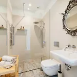 Apartamento Heart Of Cracow *