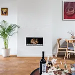 Apartamento Heart Of Cracow