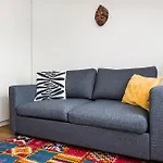 Apartamento Heart Of Cracow *